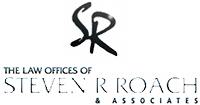 The Law Offices Of Steven R Roach & Associates